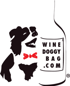 Wine Doggy Bag®