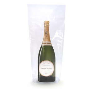 1.5L Magnum Wine Doggy Bag® – BLANK